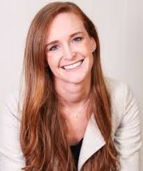 Notre Dame Wellness Center