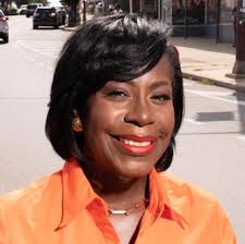 2023 Philadelphia Election: Everyone Running for Elected Office