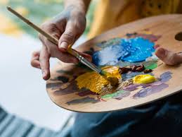 Browse over 1 million artworks by iconic and emerging artists from 4000+ galleries and top auction houses. Inside The Box Art Is Where The Home Is The Economic Times