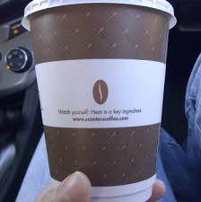 1000s of ansi and iso compliant safety stickers. How Useful Is This Coffee Cup Hot Contents Warning User Experience Stack Exchange
