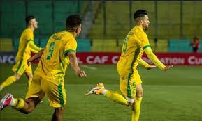 Club international (90) caf champions league caf confederation cup caf super cup cecafa club cup sportpesa super cup afc champions league afc cup gcc champions league afc. Ngey5lspt6qram