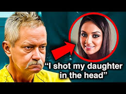 The Most Disturbing Case of Lacey Rutherford