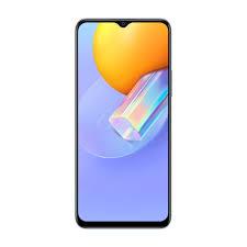 VIVO Y15A Reviews