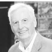 Lynn Woolard's Instagram, Twitter & Facebook