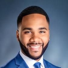 The 10 Best Wedding Officiants in Dallas, TX (with Free Quotes)