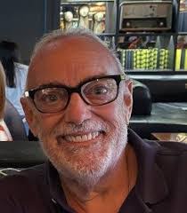 Anthony Osso's Instagram, Twitter & Facebook