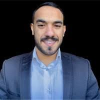 800+ "Ali-abdullah" profiles