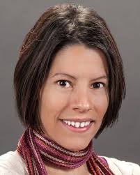 New Faculty Fall 2018