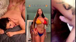 Watch Babecock Compilation 12 - Goon, Tranny, Blowjob Porn - SpankBang