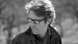 Fat City' Reissued, Franzen Highlights, and Standout September Book Events 