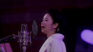 News source: Yahoo!ニュース