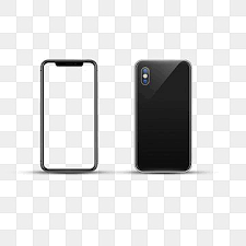 Iphone 12 Mockup Png Sample Image Iphone Mockup Iphone Mockup