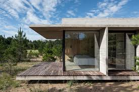 Check spelling or type a new query. Inspiring Concrete Houses From Around The World Loveproperty Com