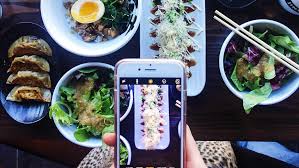 Instead, we aim to restore and enhance your skin's natural beauty whilst . 18 Aesthetically Pleasing Restaurants In Calgary You Need On Your Instagram Feed Narcity