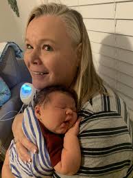 Contribute to help the family pay for memorial services. in memory of Kim