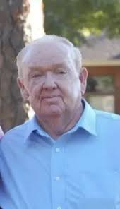 Obituary information for Michael Odom