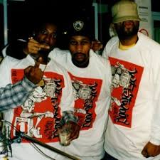 Stream Antonio Peters 1 music