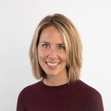 If you get a chance, be sure to check out my article in the winter issue  for East Cost Insurance Broker magazine! 🙂