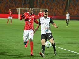 Pagesbusinessessports & recreationsports leagueالصفحة الرسمية لنادى طلائع الجيش. Ø¨Ø§Ù„Ù…ÙˆØ¹Ø¯ ÙˆØ§Ù„Ù‚Ù†Ø§Ø© Ø§Ù„Ù†Ø§Ù‚Ù„Ø© Ø§Ù„Ø£Ù‡Ù„ÙŠ ÙŠÙˆØ§Ø¬Ù‡ Ø·Ù„Ø§Ø¦Ø¹ Ø§Ù„Ø¬ÙŠØ´ Ø¨Ù†Ù‡Ø§Ø¦ÙŠ Ø§Ù„ Ù…ØµØ±Ø§ÙˆÙ‰