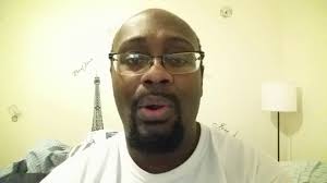 TASB: PUBLIC APOLOGY {O. JERMAINE SIMMONS EDITION}