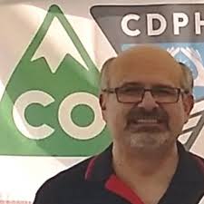 Fundraiser by Todd Grove : Bob Bongiovanni retirement memorial