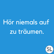 Tattoo Spruche Top 100 Uber Liebe Freundschaft Familie