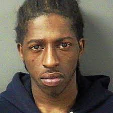 Drug busts and swatting hoax