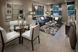 19 Living Room Dining Room Combo Layout Small Apartment 79 Living Room Dining Room Combo Apartment Living Room Dining Room Combo