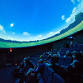 Berea College Planetarium Shows event image