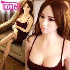 Check spelling or type a new query. Temukan Harga Murah Boneka Full Body Boneka Untuk Pria Jomblo Bahan Cilicon Murni Elastis Halus Shopee Indonesia