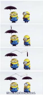 Top 40 Funniest Minions Sayings Quotes And Humor