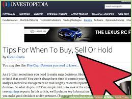 Want to make money online this year? How Can I Make Money Online Can U Make Money Trading Online Pvik Izvor A D Focha