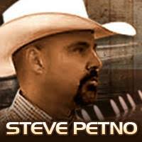 Steve Petno
