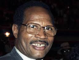 Judge says James can't return to public office