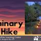 Luminary-lit Hike event image