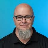 Unifying Cloud Development: The Evolution of Infrastructure from Code