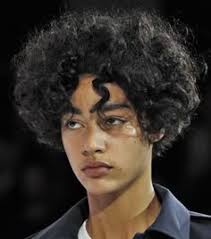 900+ Men Hair style ideas