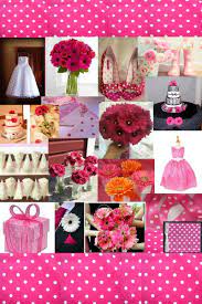 32 Jpg 800 1200 Polka Dot Wedding Theme Polka Dot Wedding Polka Dot Theme