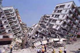 A large earthquake struck the island of taiwan at approximately 1:45 a.m. Taiwan Earthquake More Than 100 People Killed And Over 500 Injured