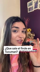 Camila Belen Irigaray Toro