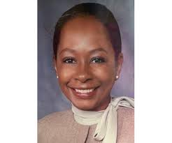 Ernestine Green Obituary (1938