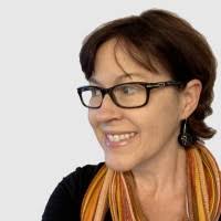 90+ "Christy Berg" profiles