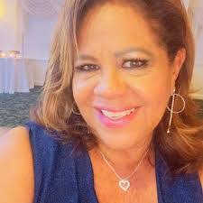 Trevor Varner's Instagram, Twitter & Facebook