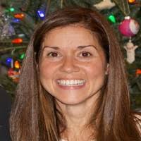 Deb Cross Email & Phone Number