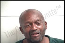 Johnnie Glover: https://thegeorgiagazette.com/henry/johnnie-glover-7/