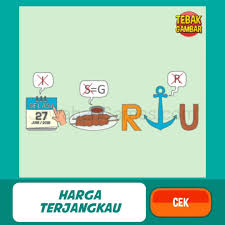 Maybe you would like to learn more about one of these? Kunci Jawaban Tebak Gambar Level 145 Terbaru 2021