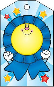 Blue falcons have their own barracks. 7 Awards Certificates Ideas Awards Certificates Template Award Certificates Classroom Awards