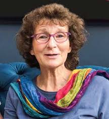 Trends in medical writing