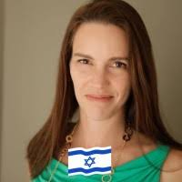 Samantha Lincoln Email & Phone Number