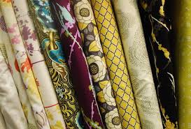 We did not find results for: Johnston Paint And Decorating Archives Como Magazine